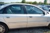 Panel sterowania nawiewem Volvo S80 I LIFT 2005 Sedan