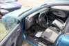 Most tył Subaru Impreza GC 1996 2.0i EJ20 Sedan