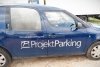 Stacyjka Skoda Praktik 5J Lift 2014 (2010-2015) 1.2i CGPA