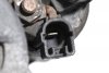 _Rozrusznik Toyota Corolla E11 1997-2002 1.4i VVTI