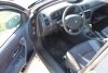 Renault Laguna II 2003 1.9DCI F9Q750 Kombi [A/B]