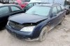 Ford Mondeo MK3 2002 2.0TDDI Kombi