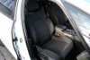 Sprężarka klimatyzacji Citroen DS5 2014 (2011-2015) Hatchback 5-drzwi 