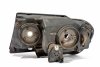 Reflektor prawy Jeep Grand Cherokee WJ 2001