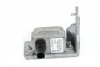 Czujnik sensor ESP VW Golf IV 1J 2002 1.6i BFQ Hatchback 3-drzwi