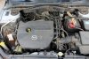 Szyba karoseryjna tył prawa Mazda 6 GY 2006 Kombi