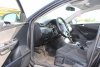 Konsola + airbag + pasy + sensor VW Passat B6 2007 Kombi 