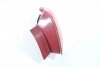 Lampa tył prawa Mazda 3 BK 2003-2006 Hatchback 5-drzwi