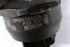 Pompowtrysk Audi A4 B6 2004 1.9TDI BKE 