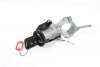 _Komputer silnika stacyjka immo Nissan Micra K12 2003-2010 1.2 16V