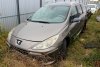 Peugeot 307 SW 2006 1.6HDI 9HZ Kombi [B/C]
