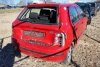 Skoda Fabia I 6Y 2006 1.2i BME Hatchback 5-drzwi [B/C]