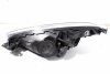 _Reflektor prawy Citroen C4 Grand Picasso 2008 Minivan  