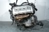 _Silnik BGH VW Phaeton GP3 2010-2014 4.2 V8 4Motion