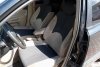 Kia Rio JB 2006 1.4i G4EE Hatchback 5-drzwi [B]