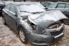 Chevrolet Cruze 2011 1.8i F18D4 Sedan [A]