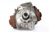 Pompa wtryskowa Mazda 6 GG GY 2002-2007 2.0Di