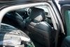 Lewarek zmiany biegów + linki Citroen C5 II 2009 Kombi 