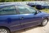 Pompa ABS Seat Ibiza III 6L 2003 1.2i AZQ Hatchback 3-drzwi 
