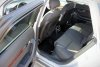 Błotnik tył lewy Audi A6 C6 2005 Kombi (LY7W)