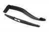 Ramię wycieraczki tył Toyota Yaris P1 1999-2005 (mocowanie Ø 8mm)