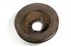 Koło pasowe wału Hyundai Trajet FO 1999-2008 2.0i 16V