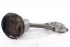 Tłok korbowód Toyota Auris E15 2007-2012 1.6VVTI  1ZR-FE