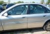 _Listwa klapy bagażnika tył Volvo S80 I LIFT 2005 Sedan (kod lakieru: 426-26)