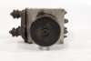 Pompa ABS VW Passat B6 2005 2.0TDI BKP Kombi 