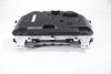 Licznik zegary Toyota Yaris III XP13 Lift 2015 Hatchback 5-drzwi