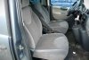 _Lampa tył prawa VW Transporter T5 2004 Bus