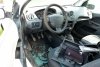 Ford Fiesta MK6 LIFT 2008 1.4TDCI Hatchback 3-drzwi [B]