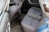 Subaru Legacy BL 2008 2.0D EE20Z Sedan [A]