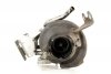Turbina turbosprężarka - BMW - 5 - zdjęcie 4
