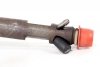 Wtryskiwacz Ford Focus MK1 1998-2004 1.8TDDI