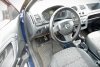 Maska Skoda Praktik 5J Lift 2014 (2010-2015) (kod lakieru: LF5A)