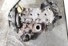 _Silnik Fiat Bravo II 2008 1.4T-Jet 198A4000