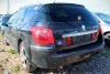  Peugeot 407 2005 2.0HDI RHR Kombi [B]