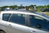 Silniczek wycieraczki tył Peugeot 308 I SW 2009 (2007-2011) Kombi