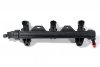_Listwa wtryskowa VW Polo 9N 2001-2009 1.2i 12V