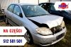 Toyota Corolla E12 2002 2.0D4D 1CD-FTV Sedan [A]