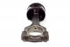 Tłok korbowód Mercedes E-klasa W210 1995-2002 2.0 16V