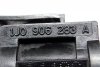 Zawór elektrozawór Audi A4 B6 2000-2004