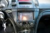 Zbiorniczek spryskiwaczy Opel Insignia A 2010 2.0CDTI Liftback 