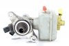 _Pompa hamulcowa VW Golf IV 1J 1997-2003 1.6 16V