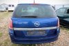 _Silniczek wycieraczki tył Opel Astra H 2005 Kombi 