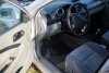 Drzwi Przód Prawe Chevrolet Lacetti J200 2006 1.6i Kombi (gołe drzwi bez osprzętu)