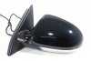 _Lusterko lewe VW Passat B6 2005 6-PIN