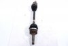 Półoś lewa krótka Nissan Almera N16 2000-2007 1.5i 