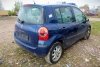 Stacyjka Renault Modus 2006 1.2i D4F740 Hatchback 5-drzwi